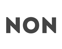 Canvas Logo