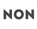 Canvas Logo