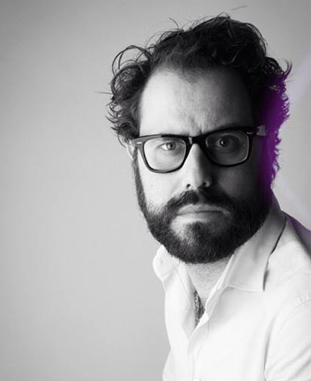 Nicola Gnesi