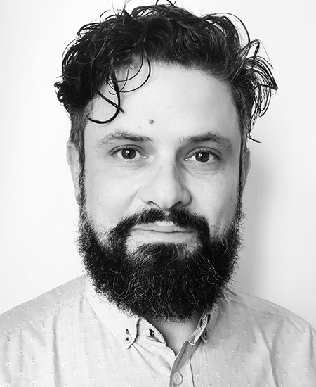 Leonardo Galeassi 